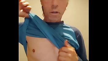 Preview 2 of Chalu Video Sexy - Sexy young