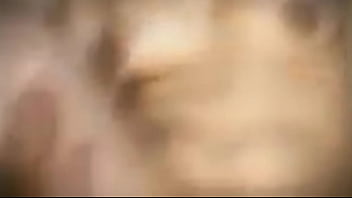 Preview 2 of Amigo Mamando - Prefiero por el culo me asusta pero me gusta
