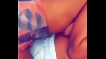 Preview 2 of Thai Come - She Cries Loudly As She Cum