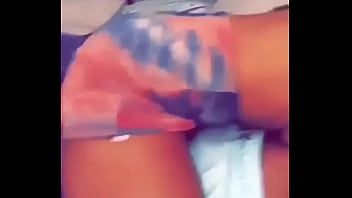 Preview 4 of Thai Come - She Cries Loudly As She Cum