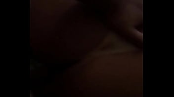 Preview 2 of Xxx Chiting Co - Rebolando minha raba