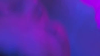Preview 2 of Nforma Zorla - I Offer Candle Wax Play On Your Tied Feet