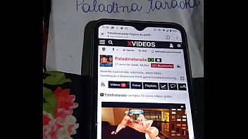 Preview 3 of Fucking Sex On Yoga - V&iacute_deo de verifica&ccedil_&atilde_o