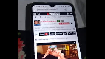 Preview 1 of Fucking Sex On Yoga - V&iacute_deo de verifica&ccedil_&atilde_o