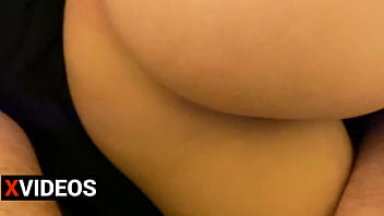 Preview 4 of Called Her Neighbor - mi deliciosa hijastra quiere que le ense&ntilde_e educacion sexual - que mejor manera que follar por su rica concha mi deliciosa hijastra quiere que le ense&ntilde_e educacion sexual - que mejor manera que follar por su rica concha