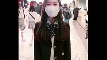 Preview 1 of La Rosa De Gaudalupe Sex - korea 한국 라희 패트리온 놀러오세요
