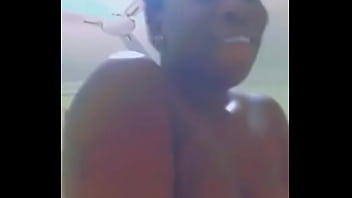 Preview 2 of Jassy Dubai Shemle - Pankyfloyd