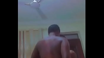 Preview 3 of Jassy Dubai Shemle - Pankyfloyd