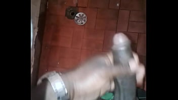 Preview 1 of Johnny Sins As A Gyno - My cock