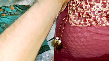 Preview 2 of Uncensored 3d Porn - Desi wife hard-core fuking neighbour boy&#039_s