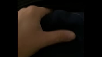 Preview 4 of Mallu Girl Bottom Xvedios - Myself