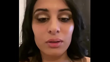 Preview 4 of Teleserial Zvezdnyj Put - Verification video