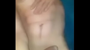 Preview 4 of Step Top Mother - Me nude