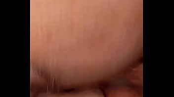 Preview 3 of Eva Lovie Danser Carvus - Fuck me harder papi!
