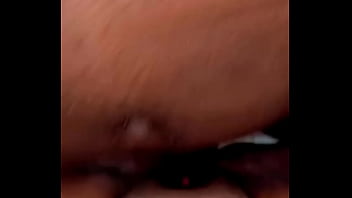 Preview 4 of Eva Lovie Danser Carvus - Fuck me harder papi!