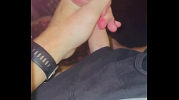 Preview 3 of Desi Bhojpuri Xnxxx - Intense Masturbation Solo