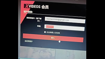 Preview 1 of Savage Rat Sex - 验证视频