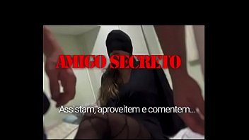 Preview 1 of Gand Me Lund Maro Na Porn - M&eacute_nage com melhor amigo sem camisinha