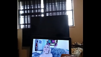 Preview 2 of Tagalog Com Xxx - Me jerking to buttsex