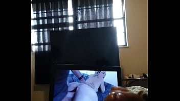 Preview 3 of Tagalog Com Xxx - Me jerking to buttsex