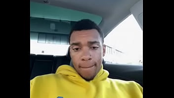 Preview 1 of Miayanmar - Verification video
