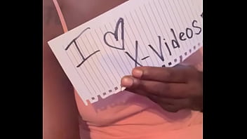 Preview 3 of Lesbian Scat Movies3 - Verification video