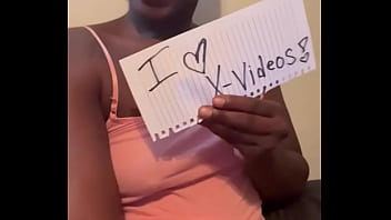 Preview 1 of Lesbian Scat Movies3 - Verification video