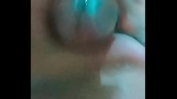 Preview 2 of Via Addams - V&iacute_deo de verificaci&oacute_n
