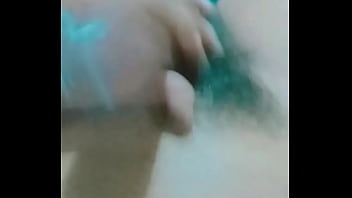 Preview 3 of Via Addams - V&iacute_deo de verificaci&oacute_n