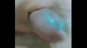 Preview 1 of Via Addams - V&iacute_deo de verificaci&oacute_n
