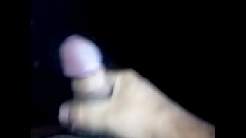 Preview 1 of Ava Addams Full Lengh Videos - Quer um pouco de leite?