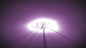 Preview 1 of 50plus Mature - Blowout And Blowjobs / TransAngels  / download full from www.tafuck.com/wou