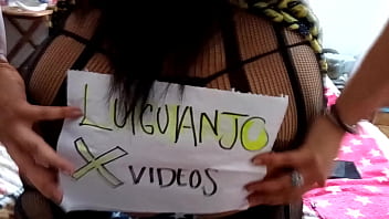 Preview 1 of Sexy Babe Workout - V&iacute_deo de verificaci&oacute_n