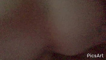 Preview 2 of Fuck Hd Hard - Girlfriend fucks me hard while riding my cock super tight pussy