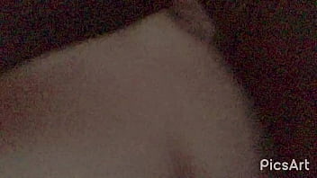 Preview 3 of Fuck Hd Hard - Girlfriend fucks me hard while riding my cock super tight pussy