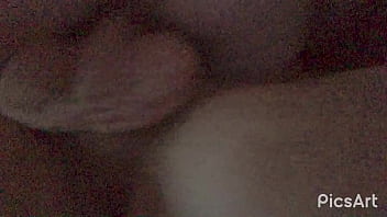 Preview 1 of Fuck Hd Hard - Girlfriend fucks me hard while riding my cock super tight pussy