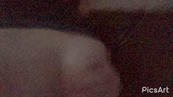 Preview 4 of Fuck Hd Hard - Girlfriend fucks me hard while riding my cock super tight pussy