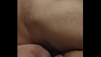 Preview 4 of Mind Driiled And Slavery - Thick dick in fat pussy