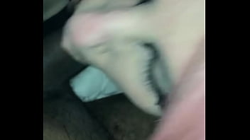 Preview 2 of Full Dad Fillfdhd Video - Trans and crossdresser and straight guy