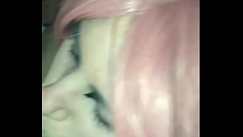 Preview 4 of Full Dad Fillfdhd Video - Trans and crossdresser and straight guy