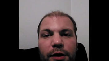 Preview 2 of Holiwd Nili - Verification video