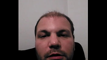 Preview 3 of Holiwd Nili - Verification video