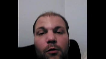 Preview 1 of Holiwd Nili - Verification video
