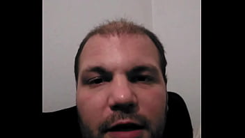 Preview 4 of Holiwd Nili - Verification video