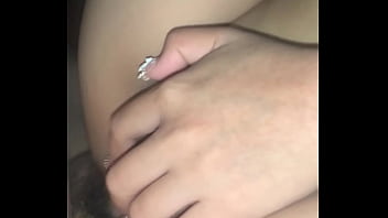 Preview 1 of Fam Strofk - Em người y&ecirc_u nứng