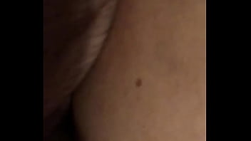 Preview 2 of Real Status Sex Vitios - Wife fucking