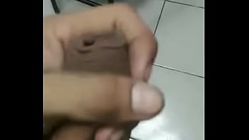 Preview 1 of Down Lousy - V&iacute_deo de verificaci&oacute_n