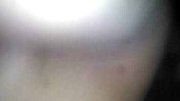 Preview 1 of Hard Packing Xnxx - Mi wera y yo Guanajuato