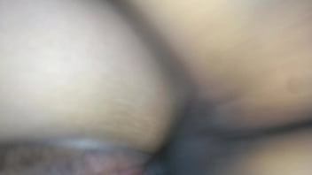 Preview 4 of Hard Packing Xnxx - Mi wera y yo Guanajuato