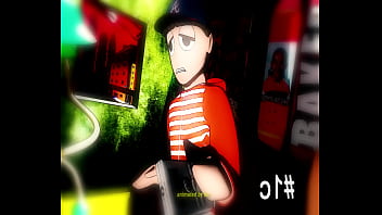 Preview 1 of Movies Toob - XAVIERSOBASED - COLLABORATING (FEAT. LIL B) (OFFICIAL MUSIC VIDEO)